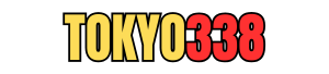 TOKYO338